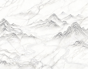 ModernMarble Tiles