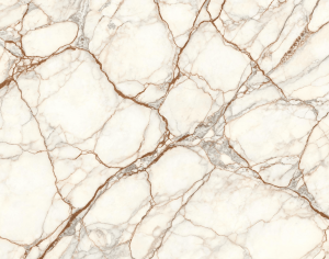 ModernMarble Tiles