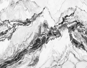 ModernMarble Tiles