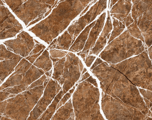 ModernMarble Tiles