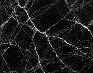 ModernMarble Tiles