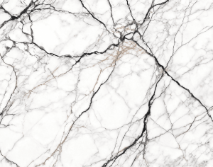 ModernMarble Tiles