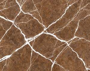 ModernMarble Tiles
