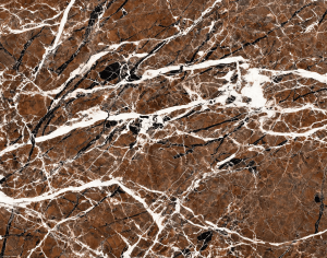 ModernMarble Tiles