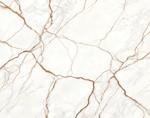 ModernMarble Tiles