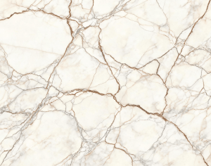 ModernMarble Tiles