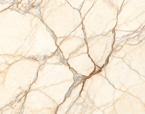 ModernMarble Tiles