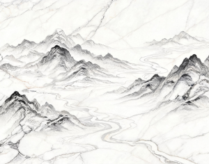 ModernMarble Tiles