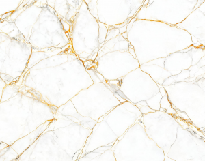ModernMarble Tiles