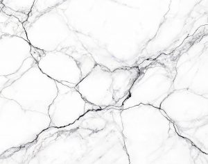 ModernMarble Tiles