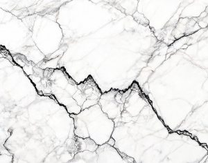 ModernMarble Tiles