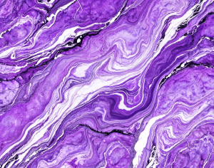 ModernMarble Tiles