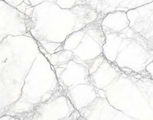 ModernMarble Tiles