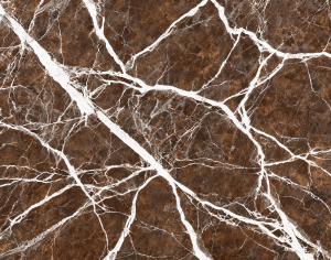 ModernMarble Tiles