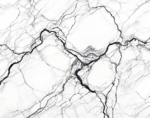 ModernMarble Tiles