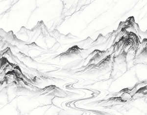 ModernMarble Tiles