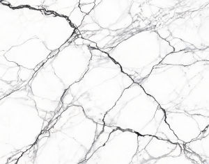 ModernMarble Tiles