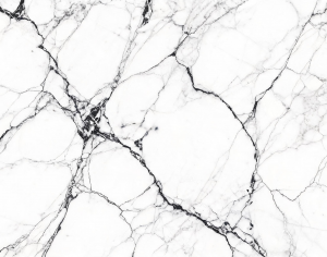 ModernMarble Tiles