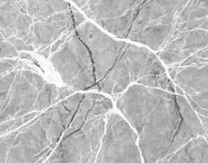 ModernMarble Tiles