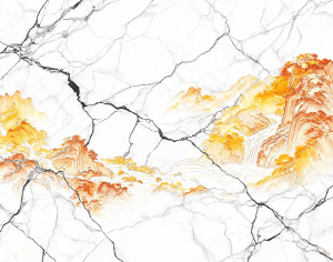 ModernMarble Tiles