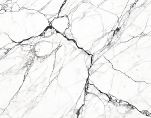 ModernMarble Tiles