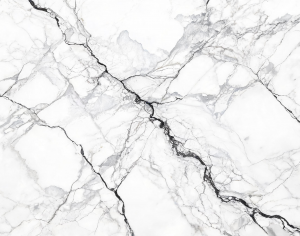ModernMarble Tiles