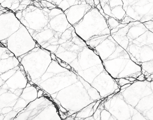 ModernMarble Tiles