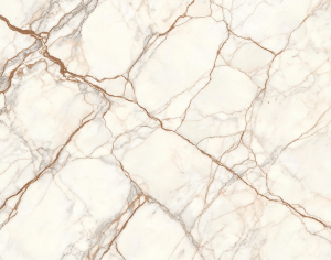 ModernMarble Tiles