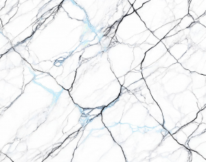 ModernMarble Tiles
