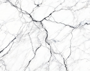 ModernMarble Tiles