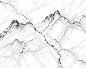 ModernMarble Tiles