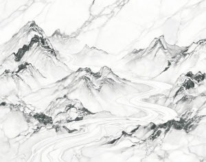 ModernMarble Tiles