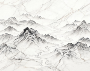 ModernMarble Tiles