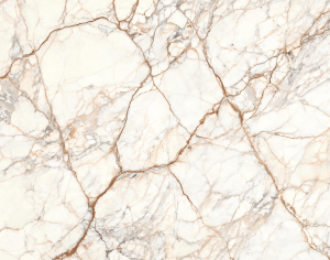 ModernMarble Tiles