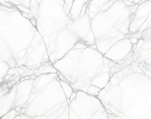 ModernMarble Tiles