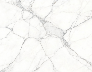 ModernMarble Tiles