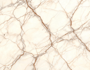 ModernMarble Tiles