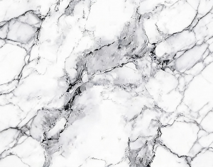 ModernMarble Tiles