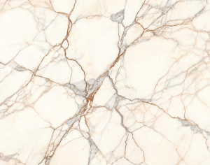 ModernMarble Tiles