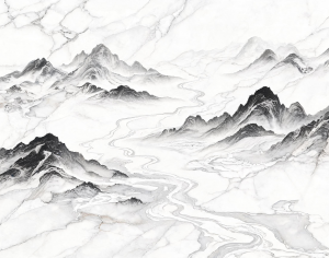ModernMarble Tiles