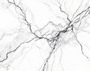 ModernMarble Tiles