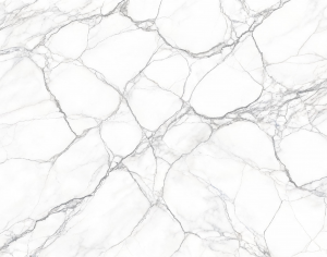 ModernMarble Tiles