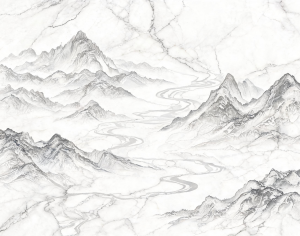 ModernMarble Tiles