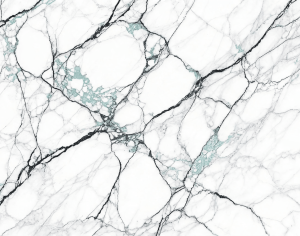 ModernMarble Tiles
