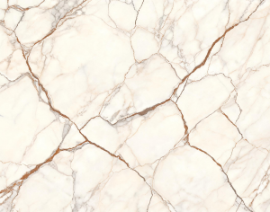ModernMarble Tiles