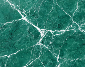 ModernMarble Tiles