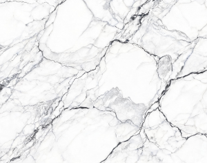ModernMarble Tiles