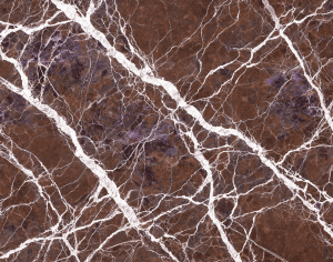 ModernMarble Tiles