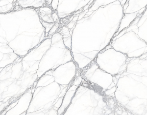 ModernMarble Tiles