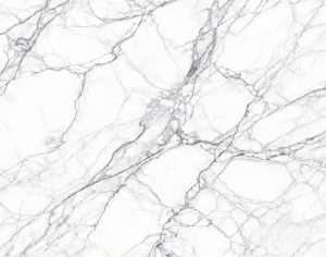 ModernMarble Tiles
